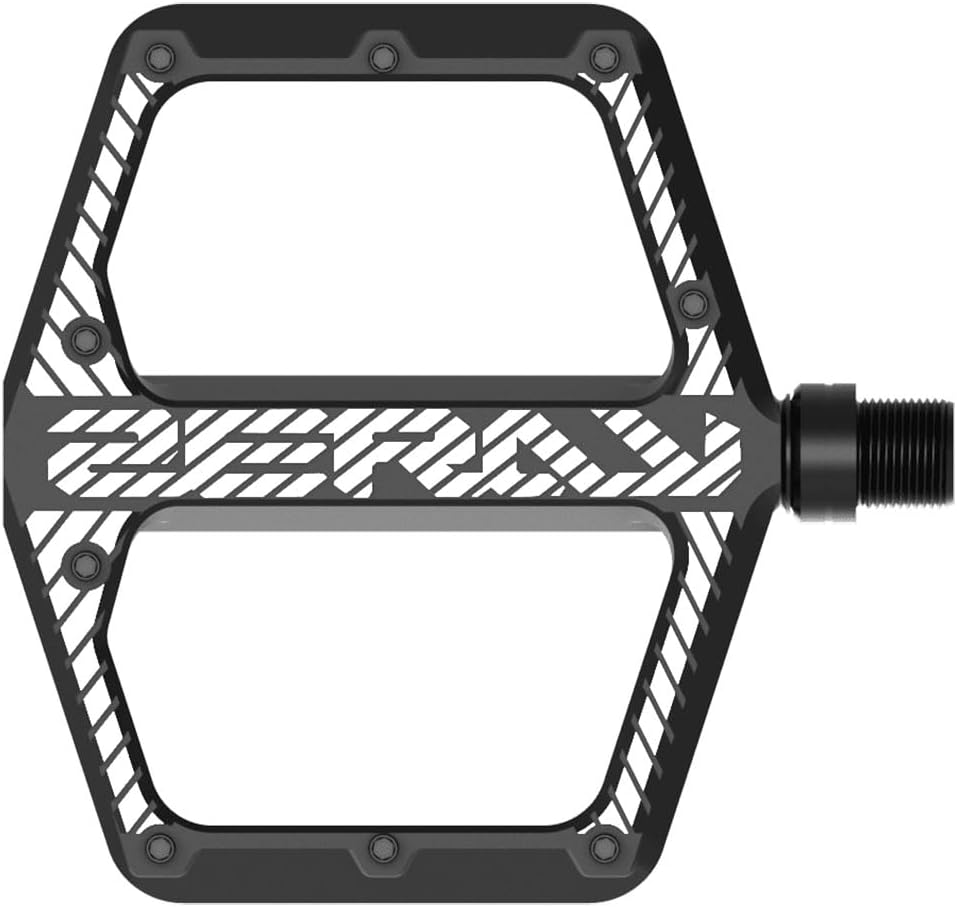 KINGRACK Escabeau Plateforme De Travail Pliable Aluminium, Tabouret
