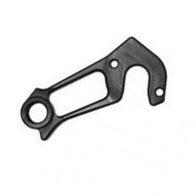 SIGEYI - Direct Mount Derailleur Hanger for LOOK (BRAKE SHOE)