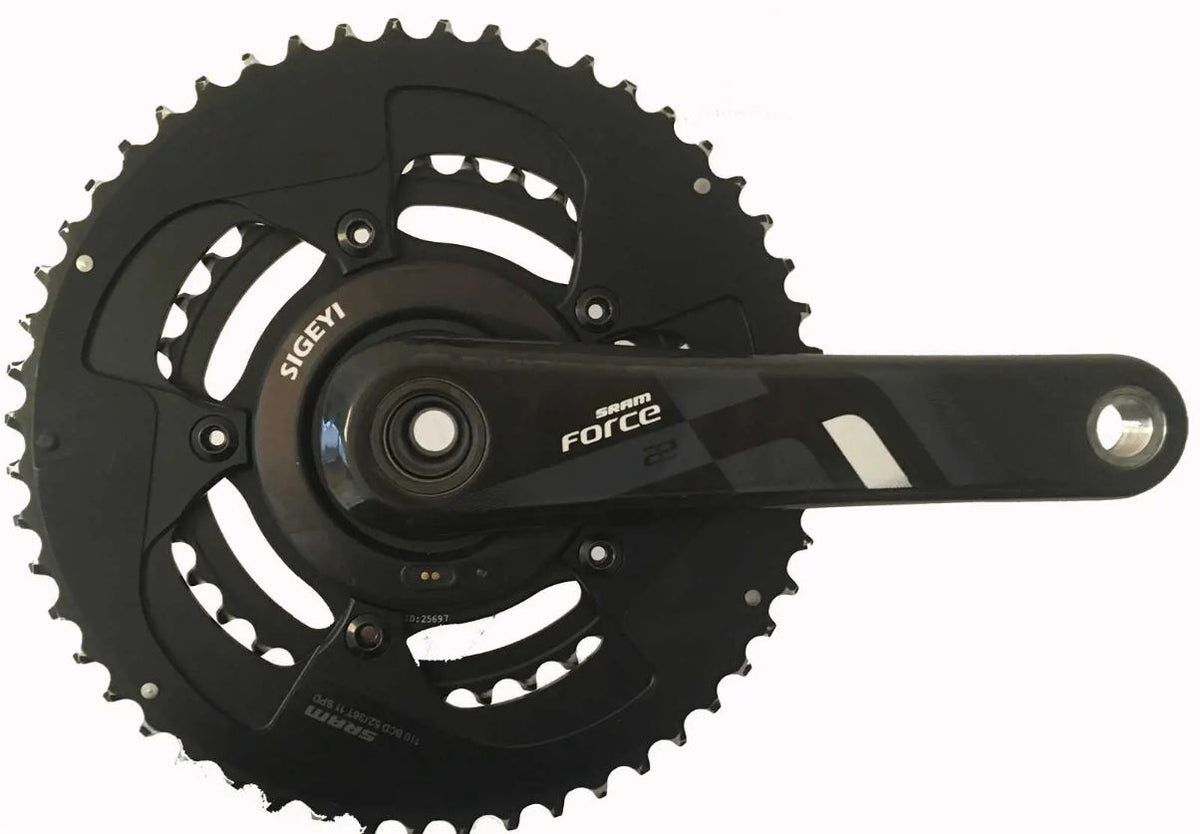 sram35110_39e252f3-c5f5-4cbb-