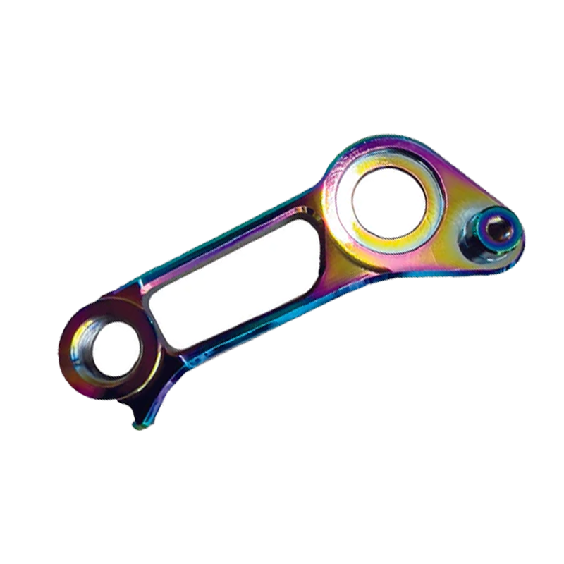 Patilla cambio directo PINARELLO DISCO – DOPE WALIO