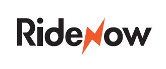 Distribuidor oficial de productos RIDENOW – DOPE WALIO