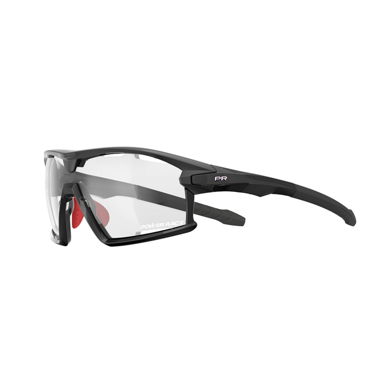 Power race sunglasses hotsell