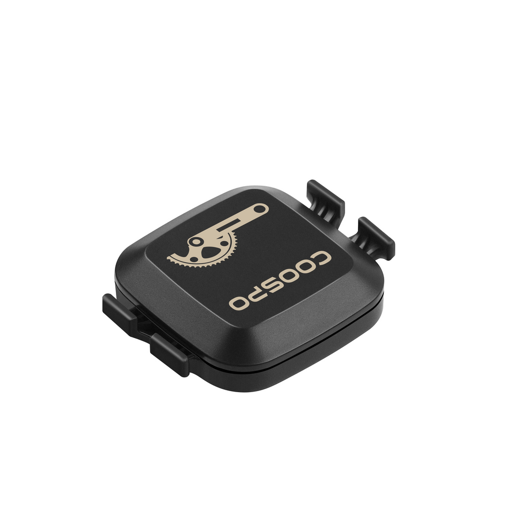 Coospo cadence sensor hotsell
