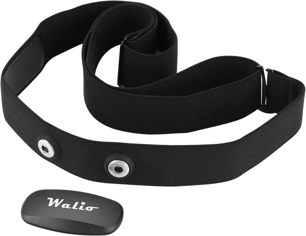 Heart Rate Banda Garmin Frecuencia Cardiaca Garmin Hrm Frecuencia