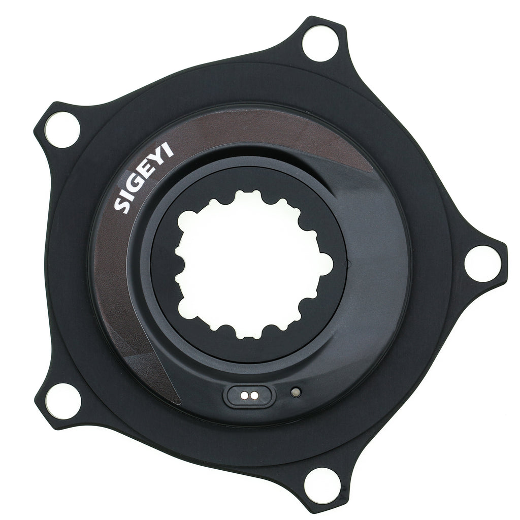 ぱーらたん SIGEYI AXO sram SIGEYI AXO SRAM Road Potentiometer 3-5-130 HB