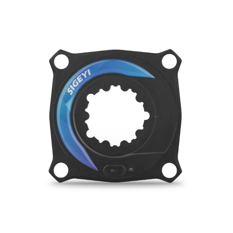 Powermeter SIGEYI AXO SRAM MTB BOOST 4-104 BCD