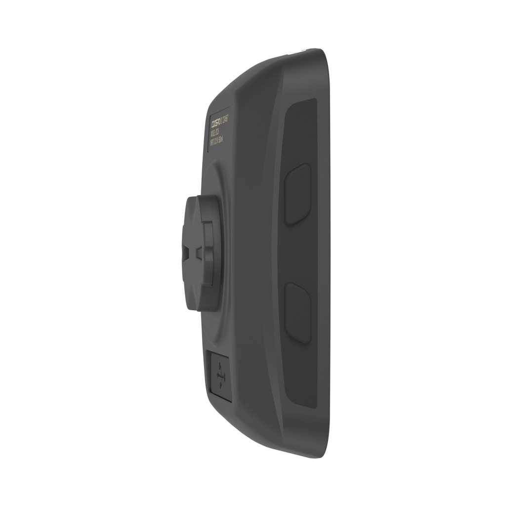 coospo fahrradcomputer gps Cyclocomp. COOSPO BC26 Wireless – DOPE WALIO