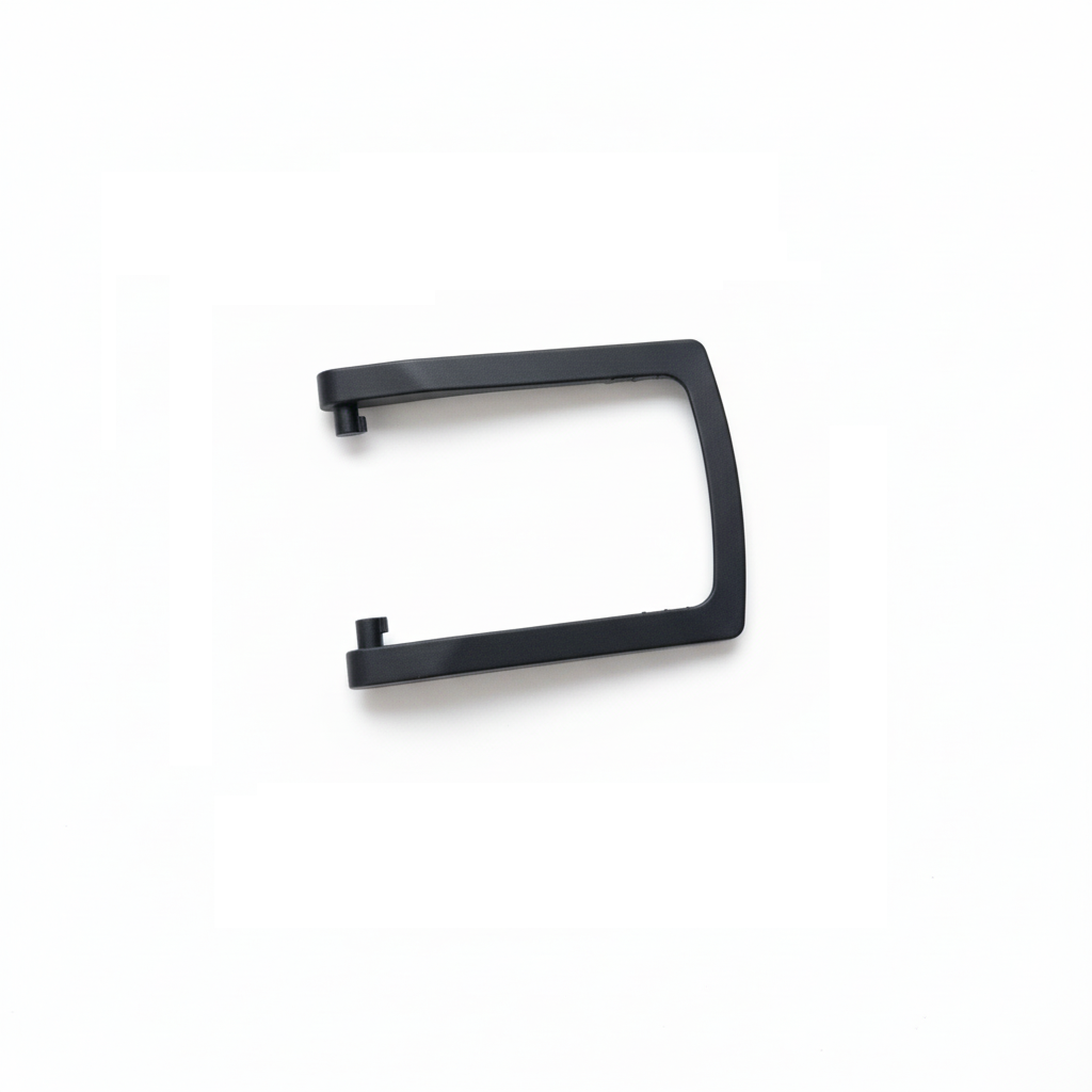 Piezas de recambio para E-Bike TREX - Asa de batería