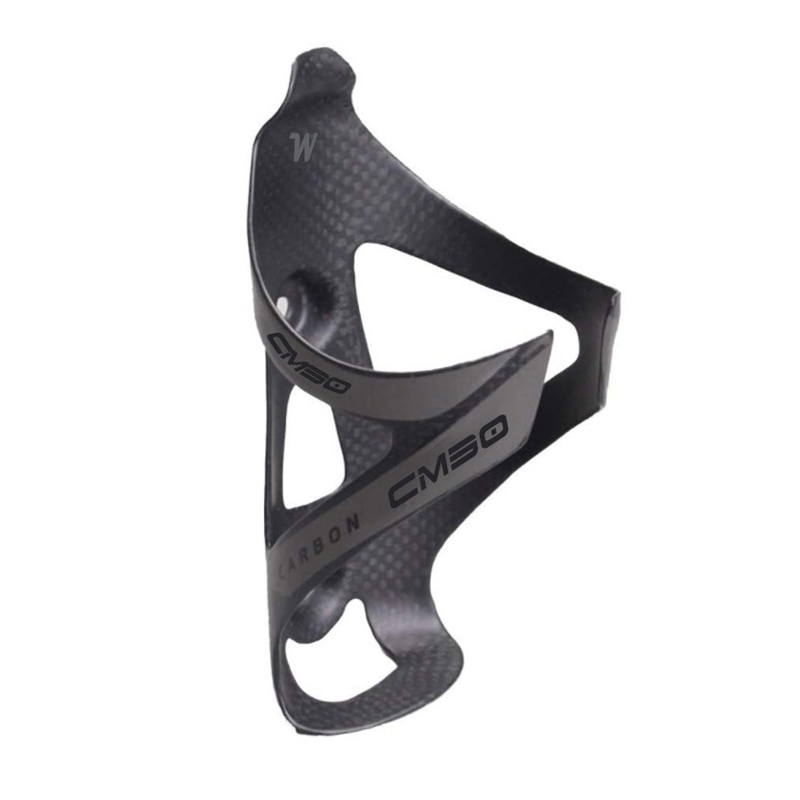 WALIO CM30 carbon bottle cage DOPE WALIO