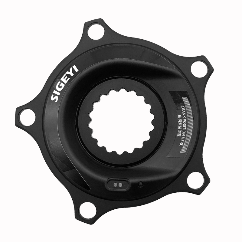 Potentiomètre  SIGEYI AXO CANNONDALE ROAD 5-110 BCD
