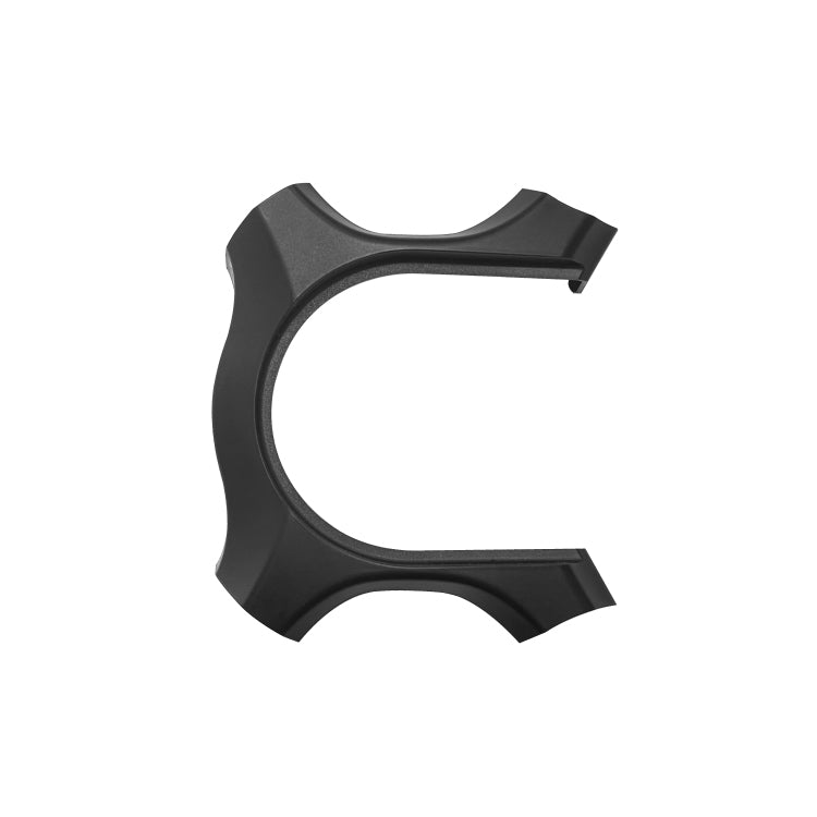 SIGEYI - Cubierta para Potenciómetro SIGEYI AXO SL para Shimano Dur-Ace R9200 / Ultegra R8100