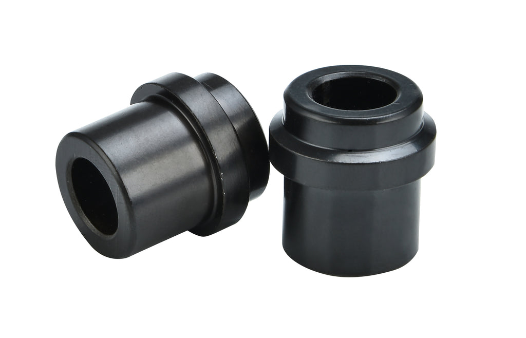 Adaptateur Porte-bagages MASSI Pour Fourche De Vélo 15-20mm - Neuf Avec étiquettes
