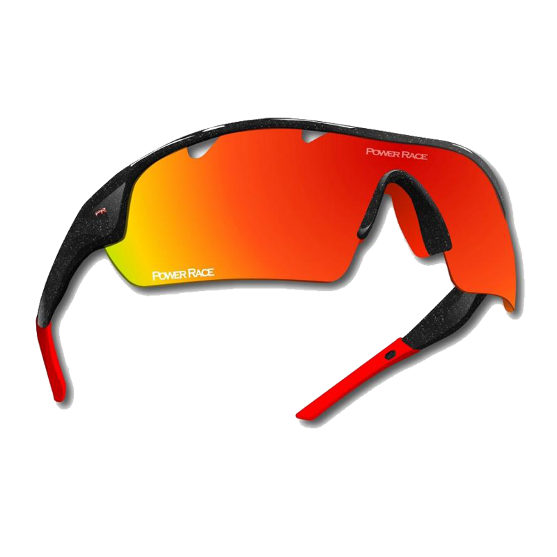 POWER RACE FALCON - Sports sunglasses