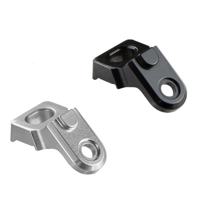 LEWIS – Adaptador de montaje directo Lewis Matchmaker para SRAM