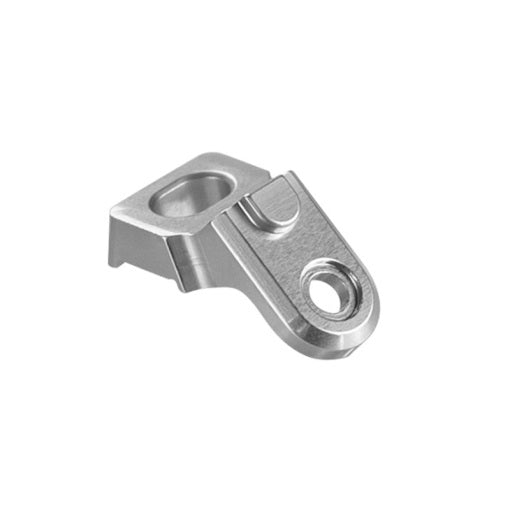 LEWIS – Adaptador de montaje directo Lewis Matchmaker para SRAM