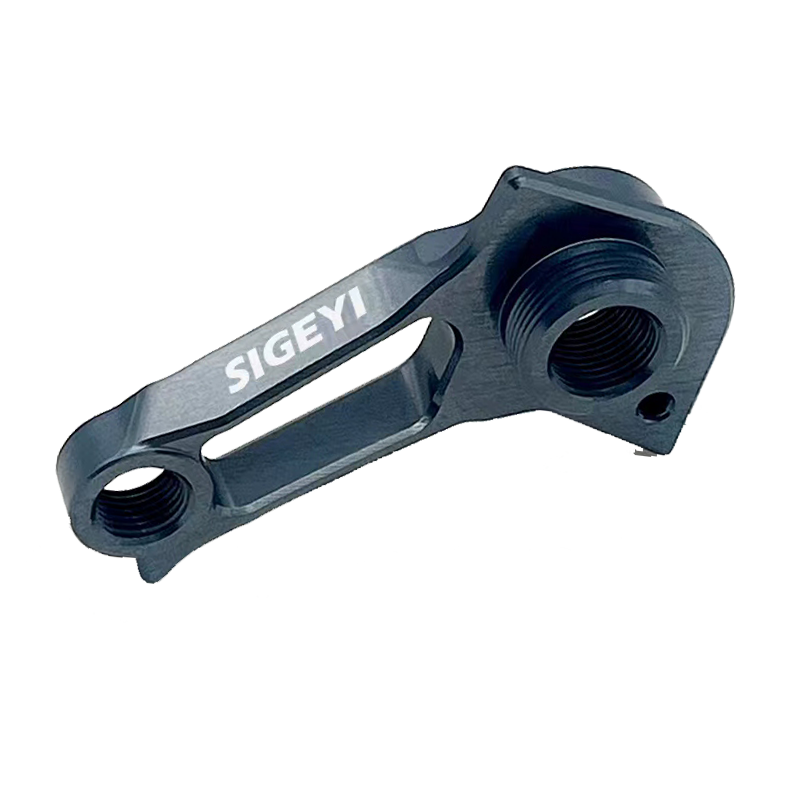 SIGEYI - Direct mount derailleur hanger for ORBEA (DISC BRAKE)