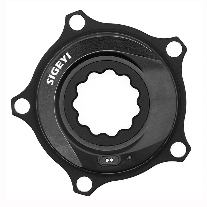 Potentiomètre SIGEYI AXO ROTOR ROAD 2D/3D/FLOW 30-5-110 BCD