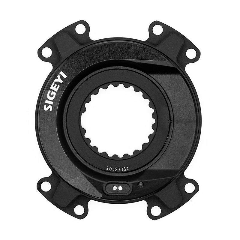 Potentiomètre SIGEYI AXO SHIMANO MTB 8-100 BCD