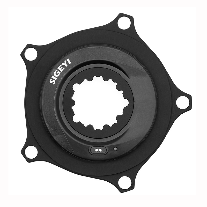 SIGEYI AXO SRAM Road Potentiometer 3-5-130 HB