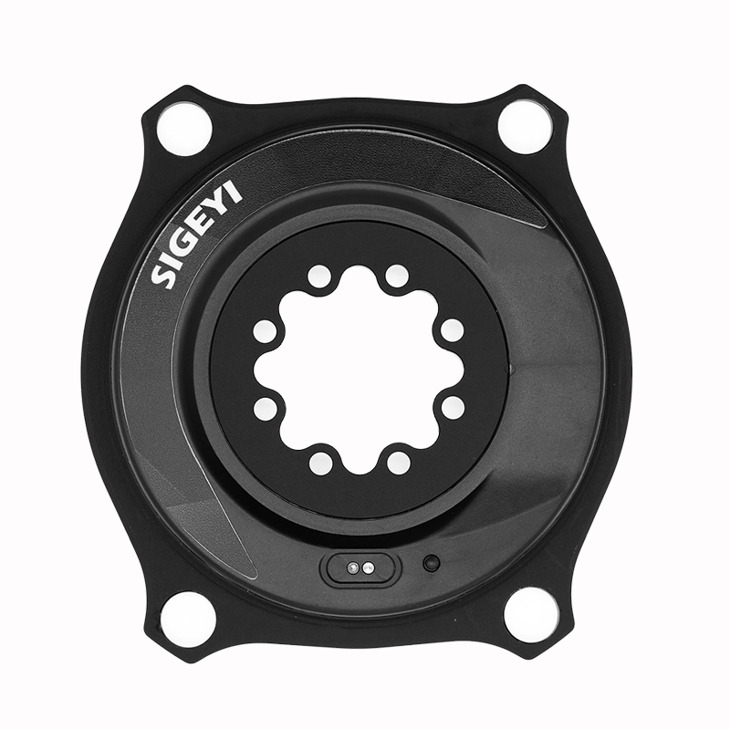 SRAM AXO 8-4-110 BCD potentiometer - SIGEYI – DOPE WALIO
