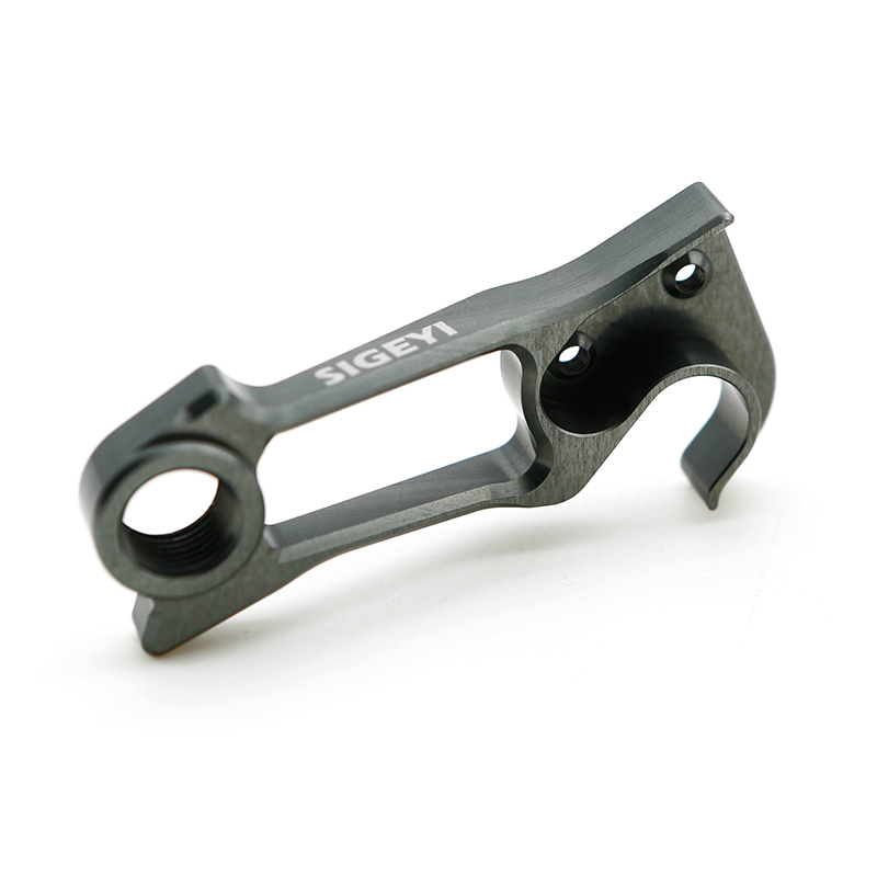 SIGEYI - Direct Mount Derailleur Hanger for CANYON (BRAKE SHOE)