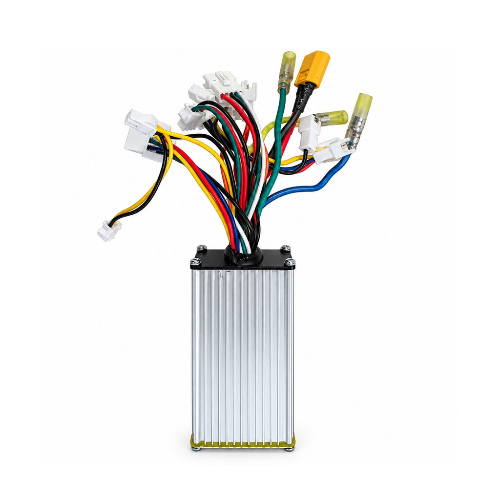 Walio TREX controlador Gaobiao Gen 3.
