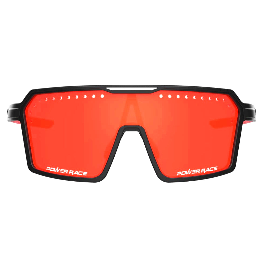 POWER RACE DEFENDER DARKAN- Gafas de sol deportivas