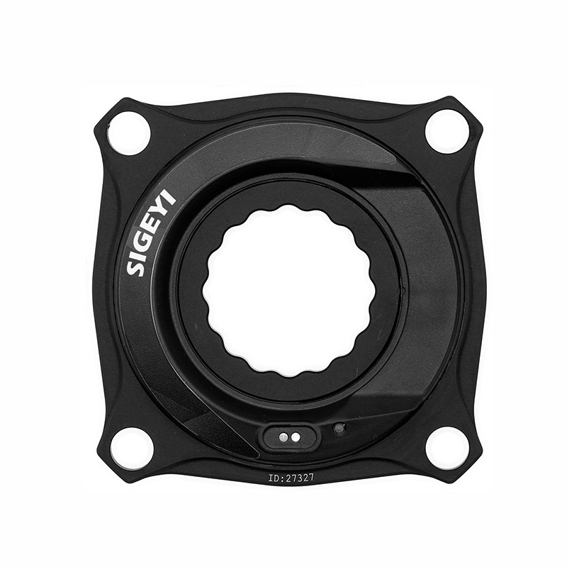 Potentiomètre SIGEYI AXO RACEFACE MTB 4-104 BCD