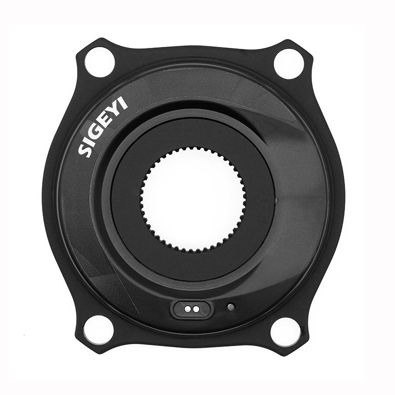 SIGEYI AXO ROTOR ALDHU/VEGAST 4-110 BCD