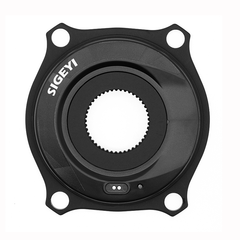 SIGEYI AXO ROTOR ALDHU/VEGAST 4-110 BCD