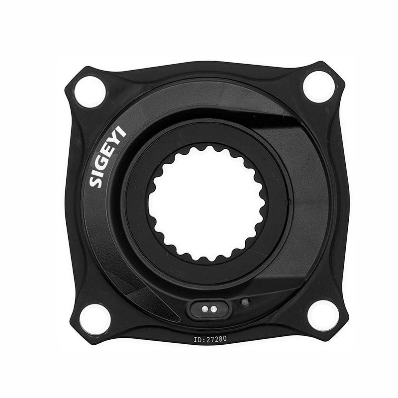 Potenciómetro SIGEYI AXO SHIMANO MTB 4-104 BCD