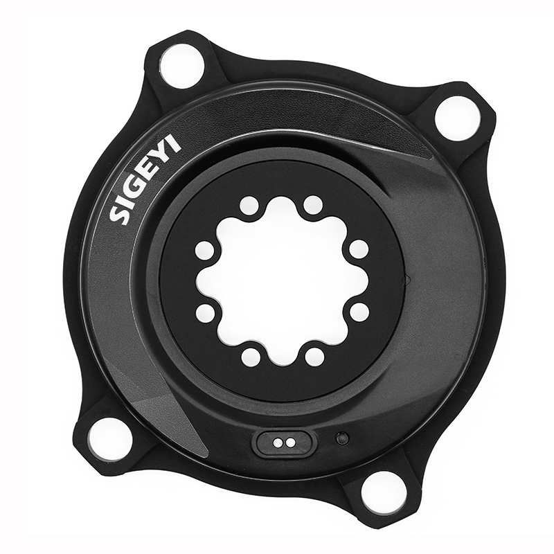 Potentiomètre SIGEYI AXO SRAM ROAD 8-4-AXS 107 BCD