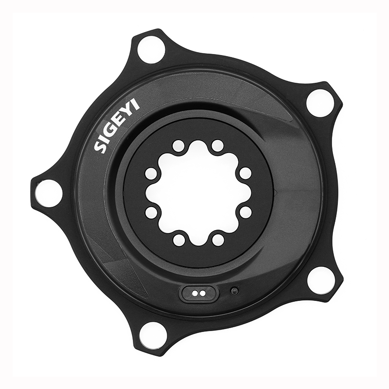 Potenciómetro SIGEYI AXO SRAM Carretera 8-5-110 BCD