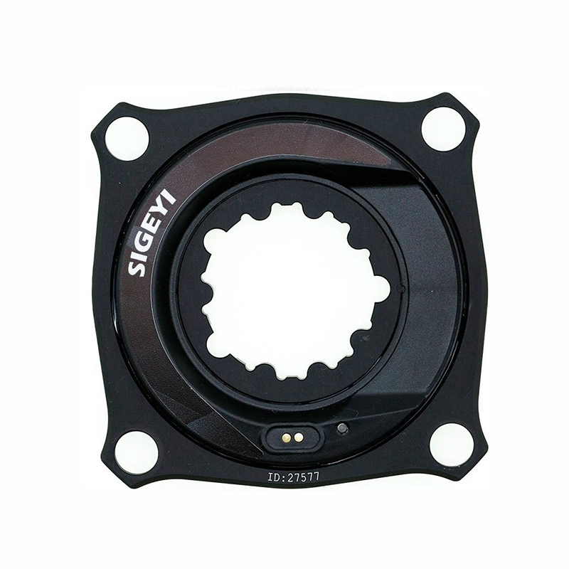 Potentiomètre SIGEYI AXO SRAM MTB BOOST 4-104 BCD