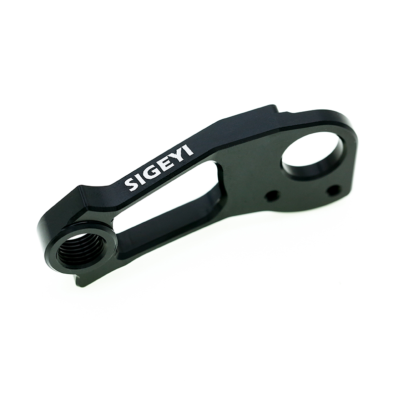 SIGEYI - Direct Mount Derailleur Hanger for TREK (DISC BRAKE)