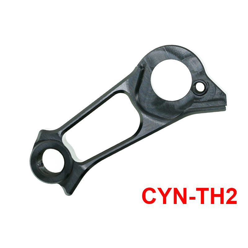 SIGEYI - Direct Mount Derailleur Hanger for CANYON (DISC BRAKE)