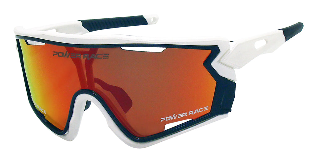 Gafas ciclismo POWER RACE DOMINATOR DOPE WALIO