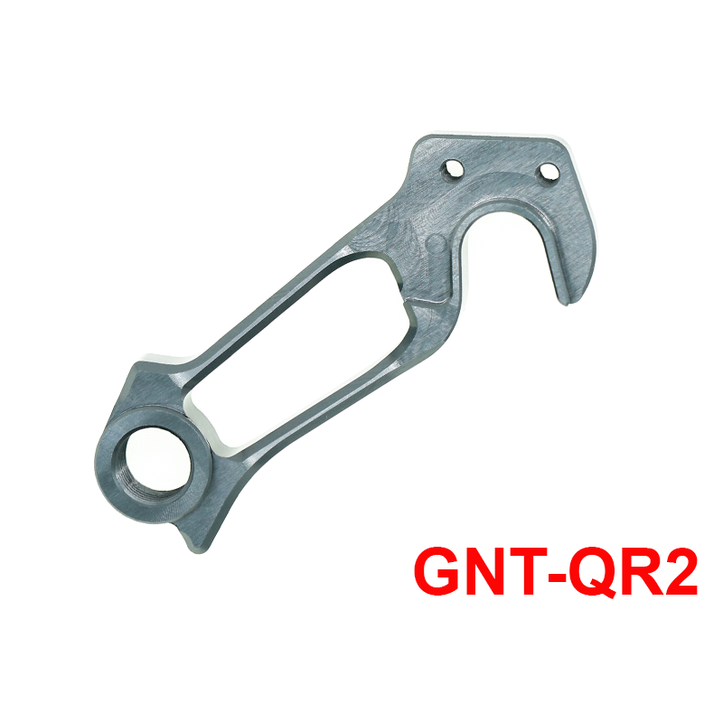 SIGEYI - Direct Mount Derailleur Hanger for GIANT (BRAKE SHOE)